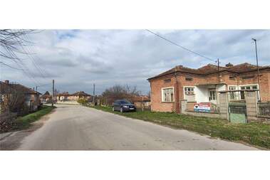 For sale - House in Pchelnik,  Varna