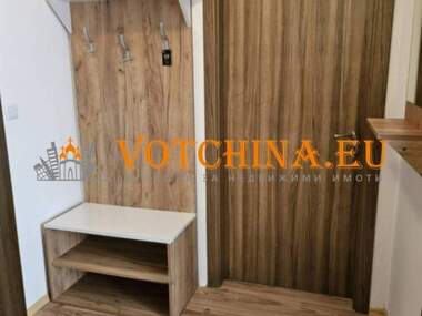 Vânzare - Apartament în Aheloî,  Burgas