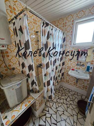 Продажа - Этаж дома в Куба,  Хасково