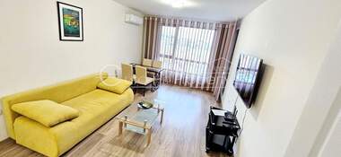 For sale - Apartment in Sarafovo,  Burgas