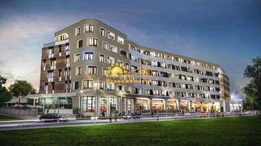 Verkauf - Wohnung in Saravowo,  Burgas