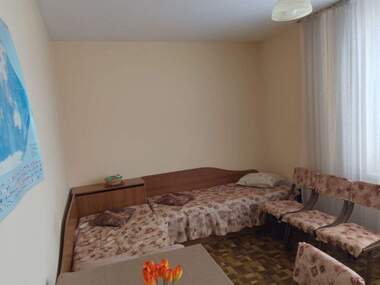 Продажа - Квартира в Възрожденци,  Кърџали