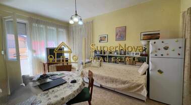 Vânzare - Apartament în Voevodski,  Haskovo