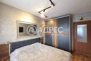 For sale - Apartment in Mladost-1,  Sofia