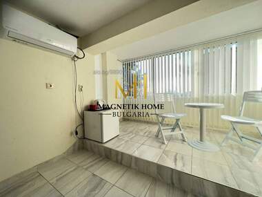 For rent - Apartment in Pomorie,  Burgas