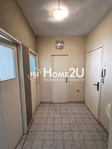Satış - Apartman olarak Izgrev,  Burgas
