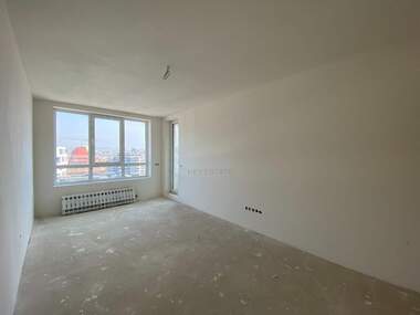 Vânzare - Apartament în Manastirski livadi-Iztok,  Sofia