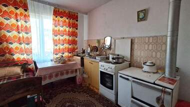Vânzare - Casă în Vărbak,  Șumen