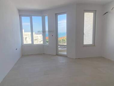 Vânzare - Apartament în Sozopol,  Burgas