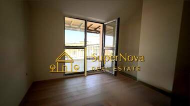 For sale - Apartment in Drujba 1,  Haskovo