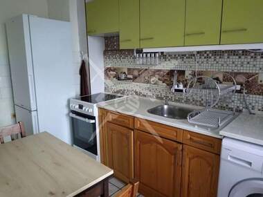 Kira - Apartman olarak Trakia,  Plovdiv