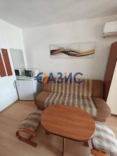 For sale - Apartment in Sunny Beach,  Burgas