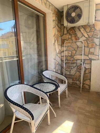 Vânzare - Apartament în Sveti Vlas,  Burgas