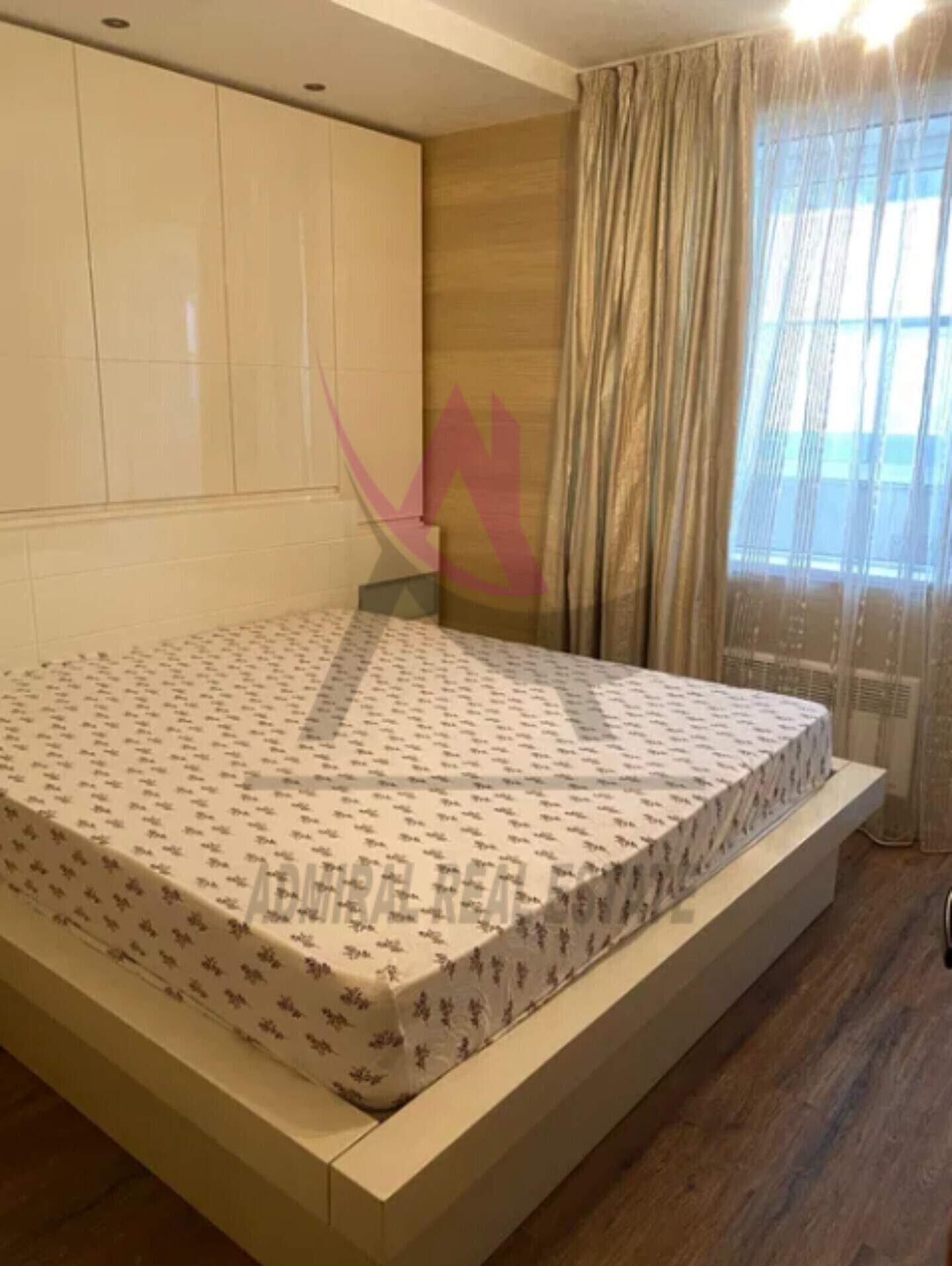 1 bedroom Apartment in Levski, Varna – photo 5