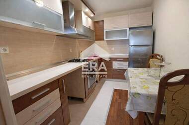 For rent - Apartment in Koliu Ficheto,  Veliko Tarnovo