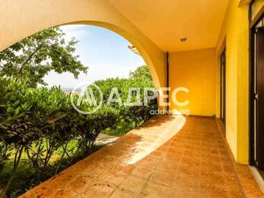 Satış - Apartman olarak Aheloy,  Burgas
