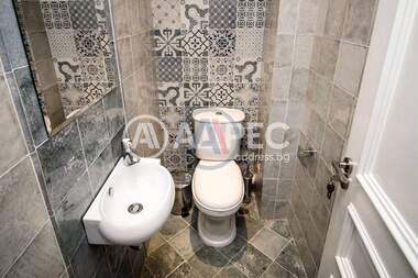 Vânzare - Apartament în Evksinograd,  Varna