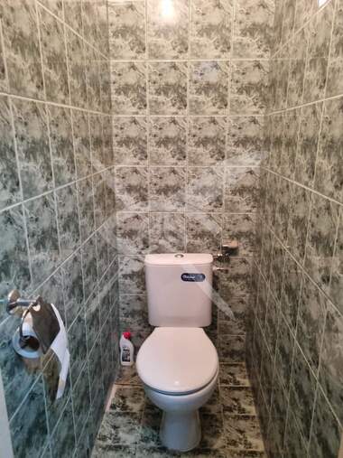 For rent - Apartment in Mladost 2,  Varna