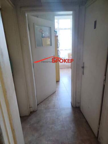Satış - Apartman olarak Centar,  Sliven
