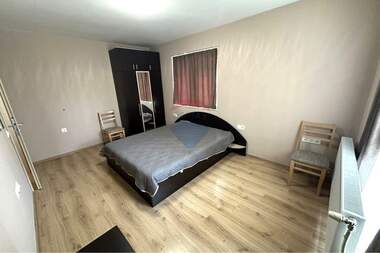Kira - Apartman olarak Rodina 1,  Ruse