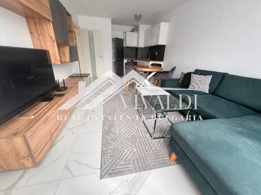 Satış - Apartman olarak Sveti Konstantin i Elena,  Varna