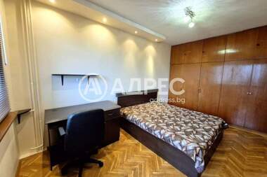 Închiriere - Apartament în SPZ Slatina,  Sofia