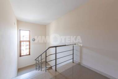 For sale - Apartment in Balchik,  Dobrich