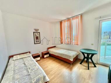 Vânzare - Apartament în Sunny Beach,  Burgas
