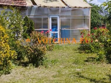Verkauf - Haus in Podwis,  Burgas