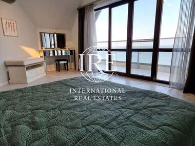 For rent - Apartment in Alen mak,  Varna