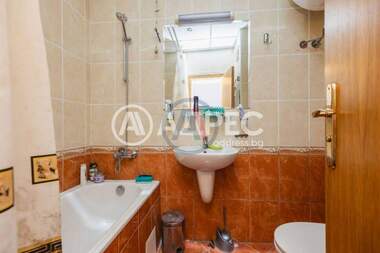 Satış - Apartman olarak Biala,  Varna