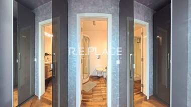 Satış - Apartman olarak Çayka,  Varna