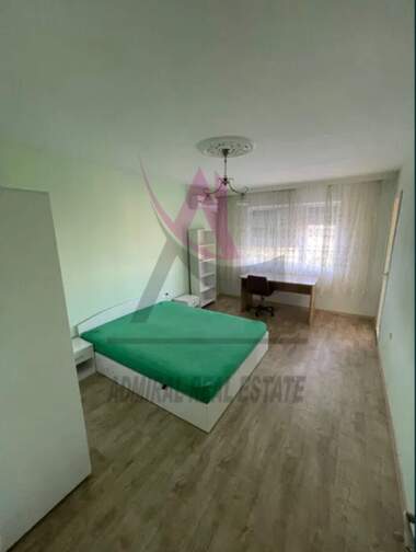 For rent - Apartment in HEI,  Varna