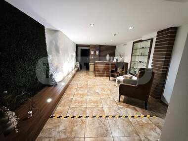Vânzare - Apartament în Balcic,  Dobrice
