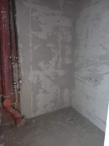 For sale - Apartment in Mineralni Bani,  Haskovo