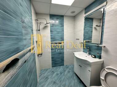 For rent - Apartment in Ovcha Kupel 2,  Sofia