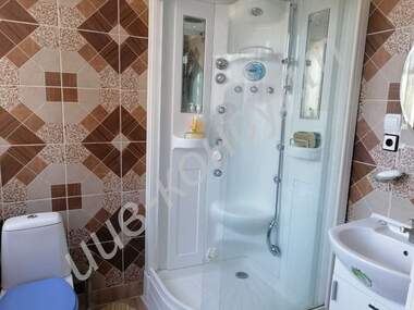 For sale - Hotel in Balkantsi,  Veliko Tyrnovo