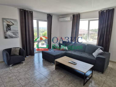 For sale - House in Banya,  Burgas