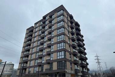 Продажа - Квартира в Витоша,  София