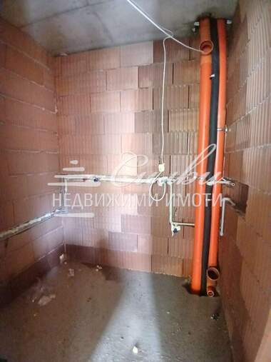 For sale - Apartment in Center,  Shumen