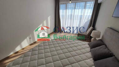 Vânzare - Apartament în Aheloî,  Burgas