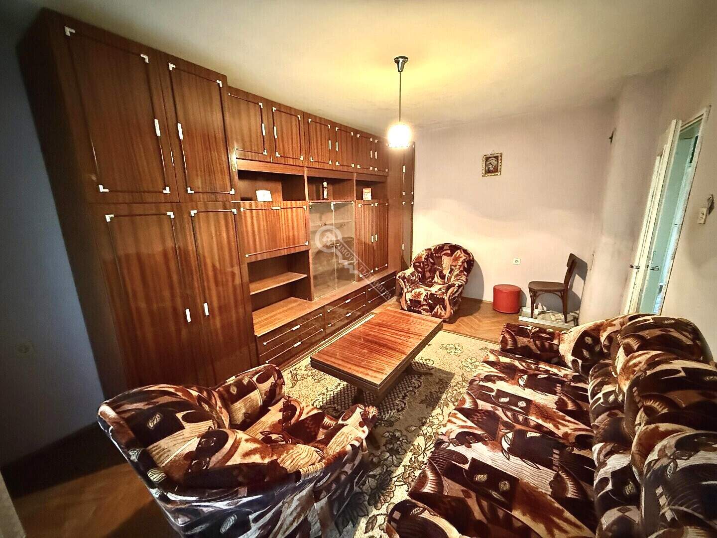 Πολυδωμάτιο Διαμέρισμα σε Γορνα Οριαχοβιτσα, Βελικο Ταρνοβο – φωτογραφία 2
