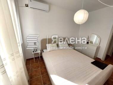 Satış - Apartman olarak Sveti Vlas,  Burgas