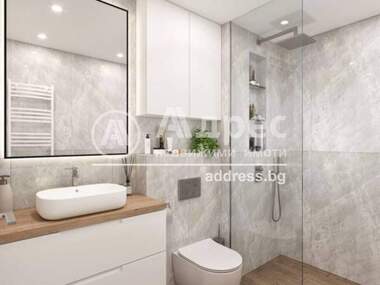 Vânzare - Apartament în Sunny Beach,  Burgas