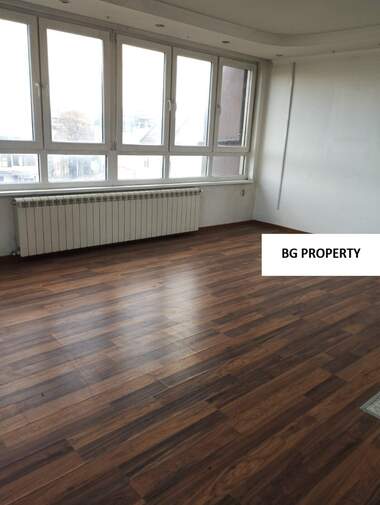 Продажба - Апартамент в Каменица 1,  Пловдив