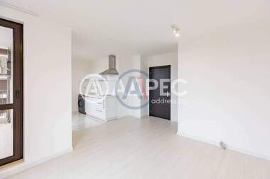 Продажа - Квартира в Възраждане 1,  Варна