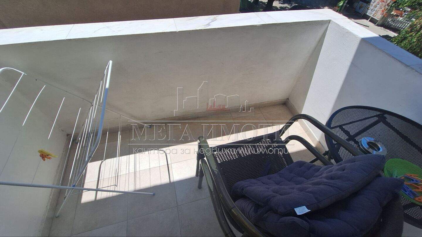 1 bedroom Apartment in Primorsko, Burgas – photo 7