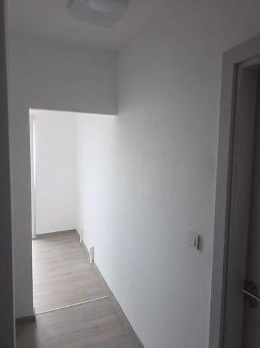 Verkauf - Wohnung in Dobrudjanski,  Schumen