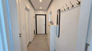 For rent - Apartment in Madika,  Burgas