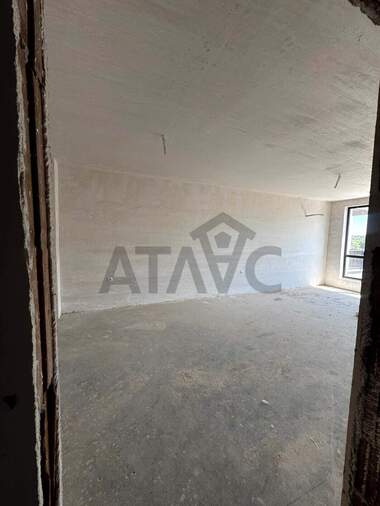 Vânzare - Apartament în Kărșiaka,  Plovdiv